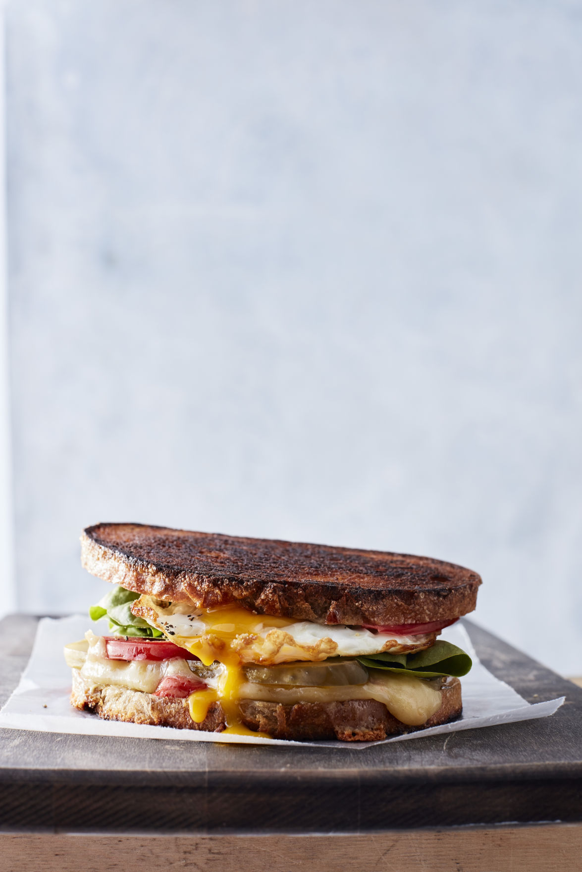 Ultimate Breakfast Sandwich.jpg